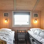 Dortheasvej Hvide Sande Vi