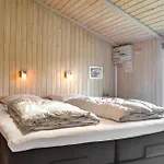 Dortheasvej Hvide Sande Vi * Bjerregård