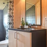 Feriehus Dortheasvej Hvide Sande Vi